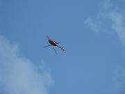 Horizon_Airmeet_2013_Set_2 094